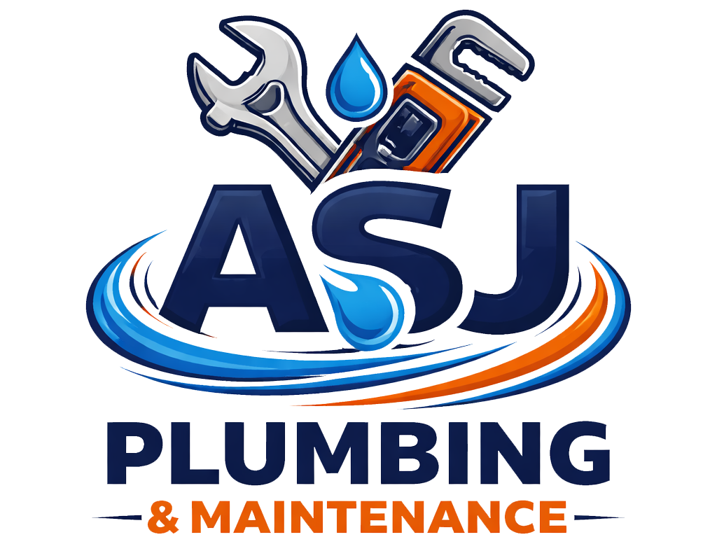New Transpatrent Logo ASJ