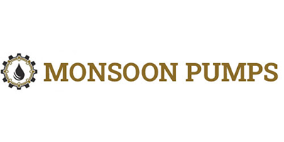 Monson Pumps